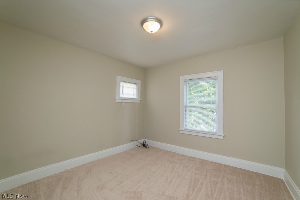 Denison - Residential