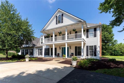 Photo for 6605 Covington Cove