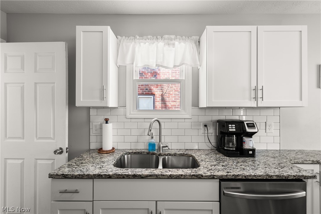 Ridgewood 01 - Residential