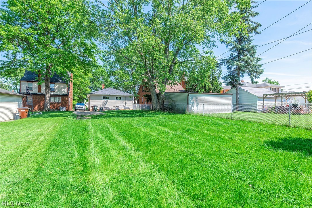 Ridgewood 01 - Residential