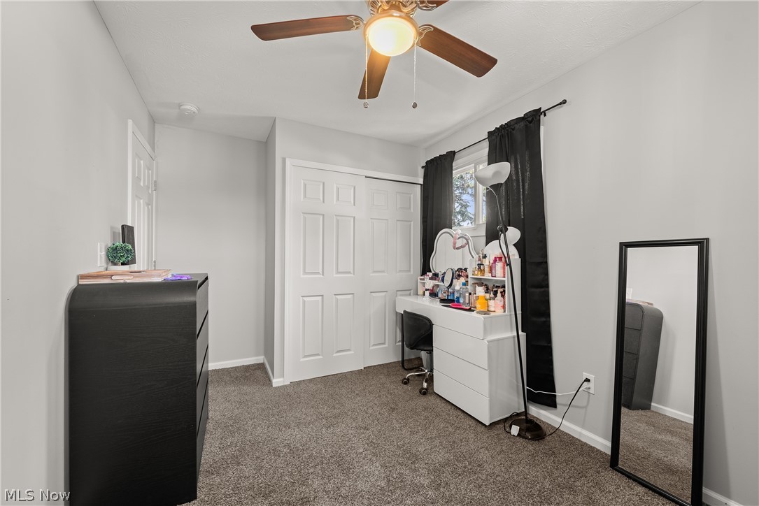 Ridgewood 01 - Residential
