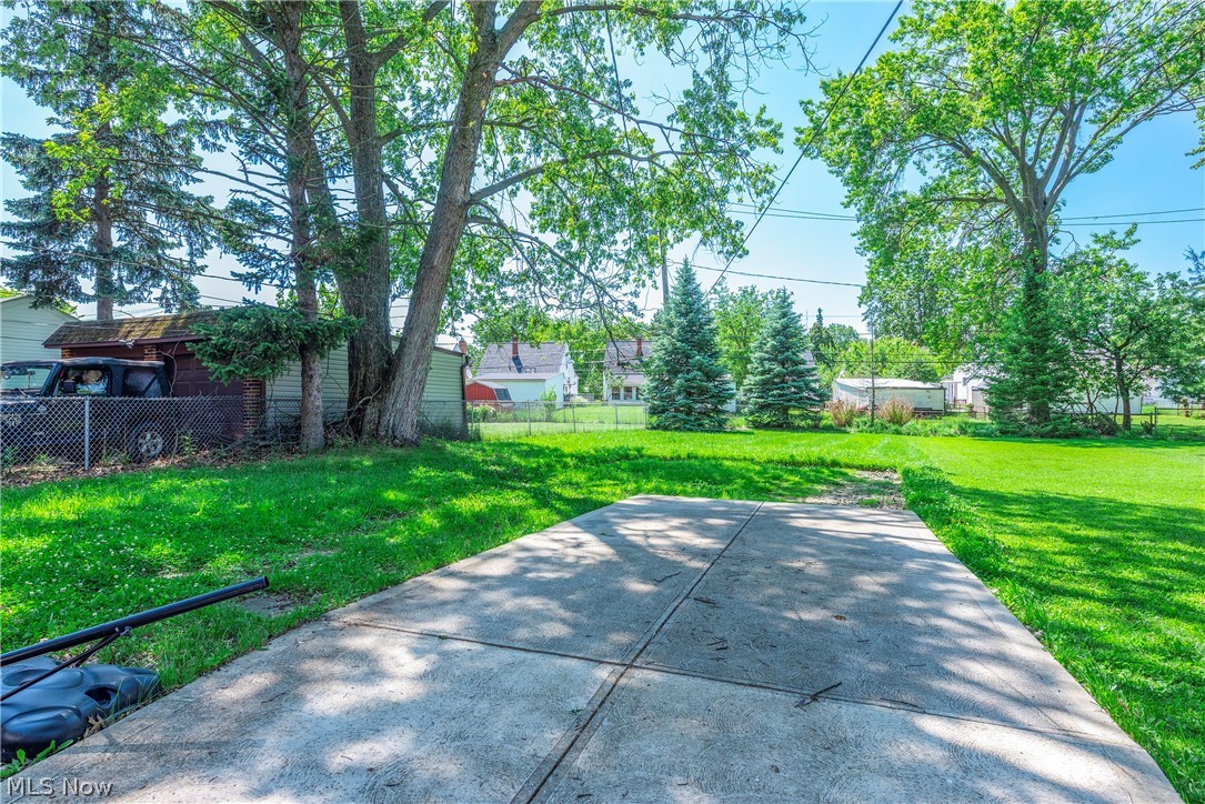 Ridgewood 01 - Residential