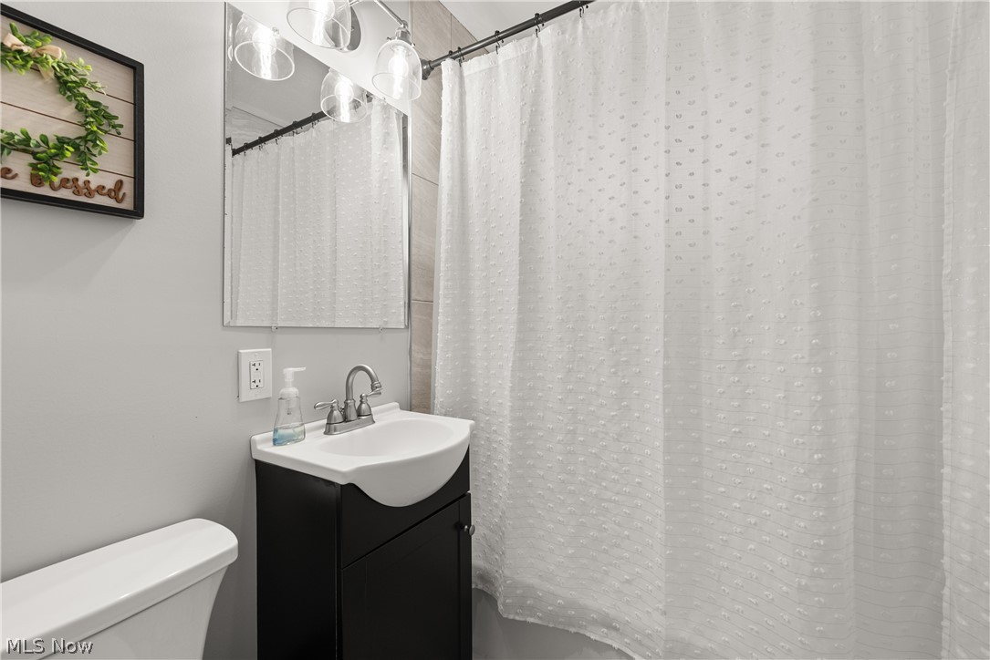 Ridgewood 01 - Residential
