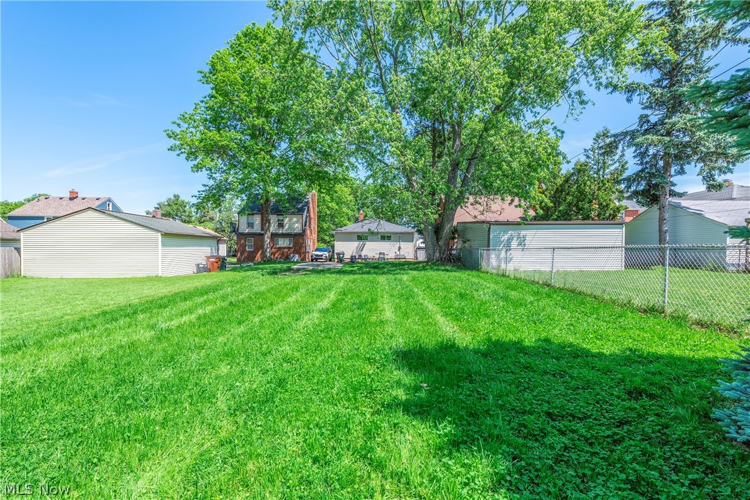 Ridgewood 01 - Residential