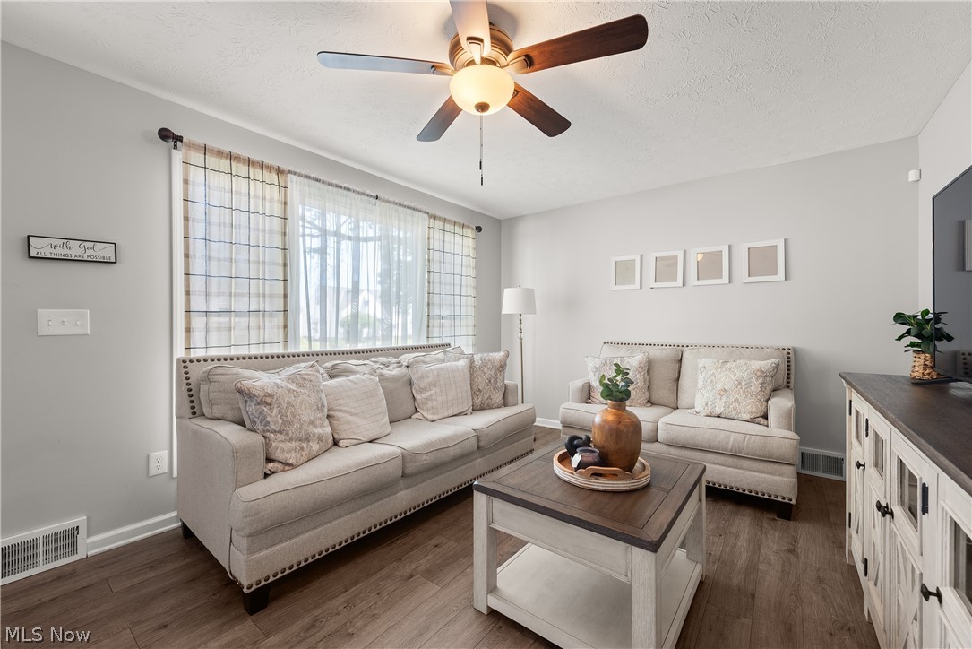 Ridgewood 01 - Residential