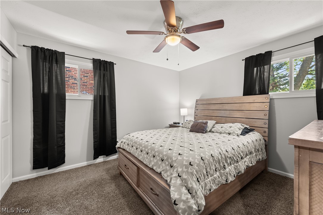 Ridgewood 01 - Residential