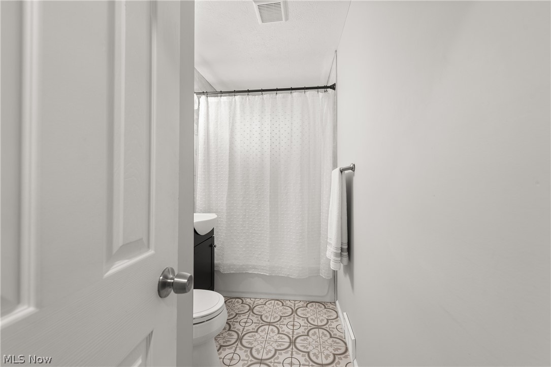 Ridgewood 01 - Residential