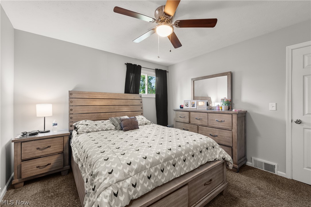 Ridgewood 01 - Residential