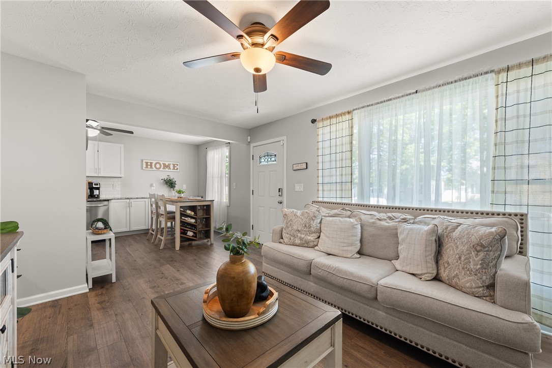 Ridgewood 01 - Residential