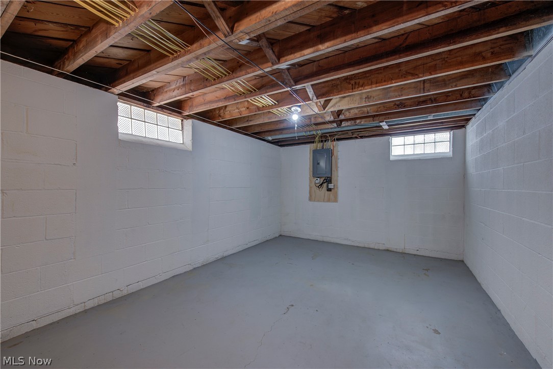 Ridgewood 01 - Residential