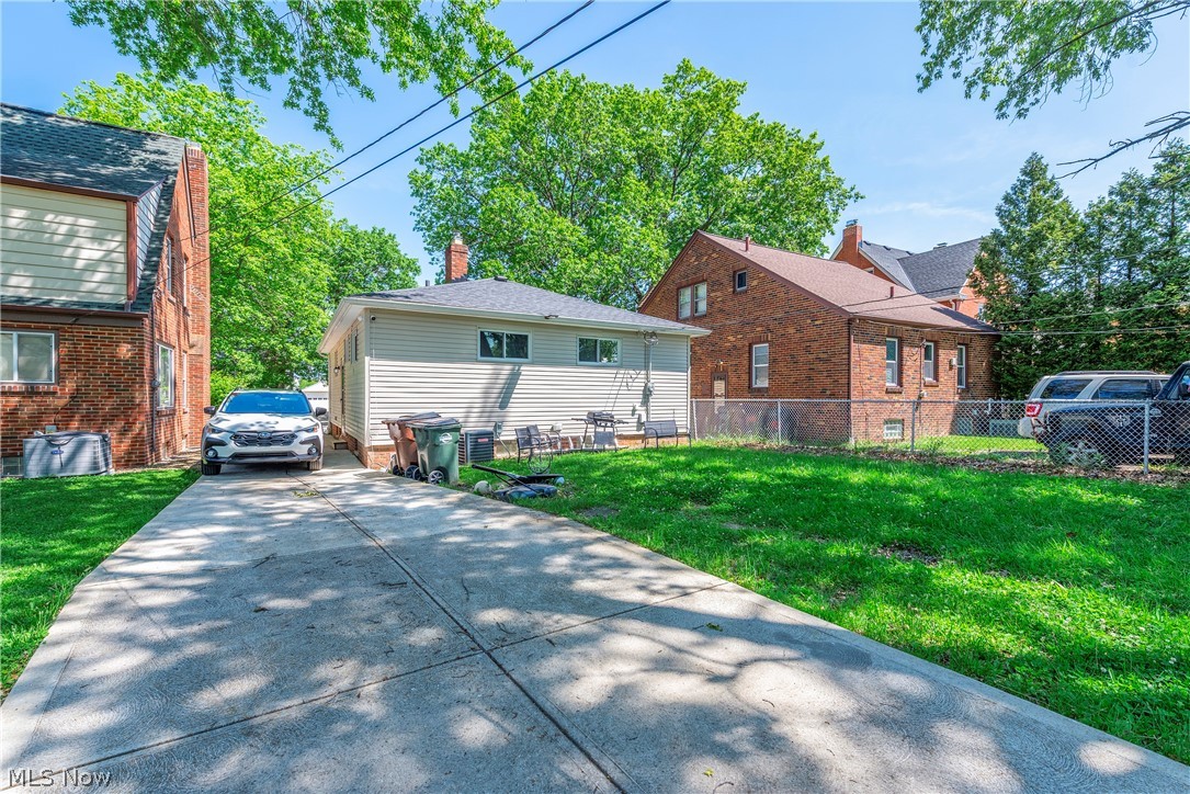 Ridgewood 01 - Residential