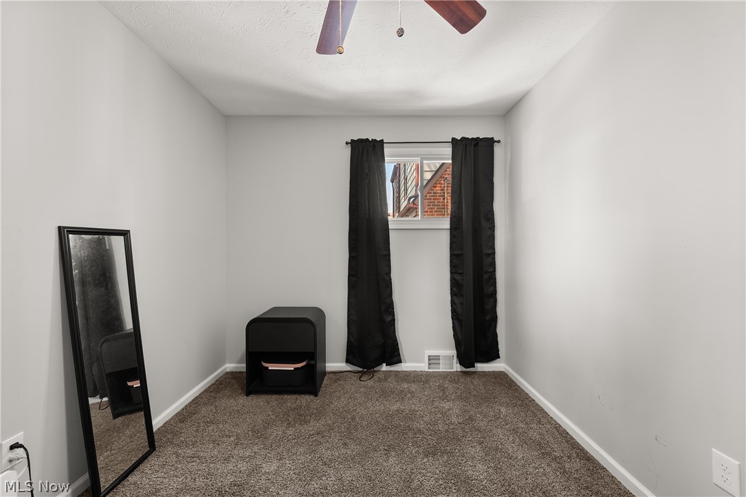 Ridgewood 01 - Residential