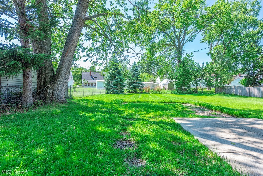 Ridgewood 01 - Residential