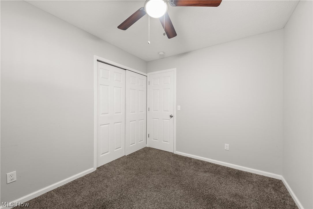 Ridgewood 01 - Residential