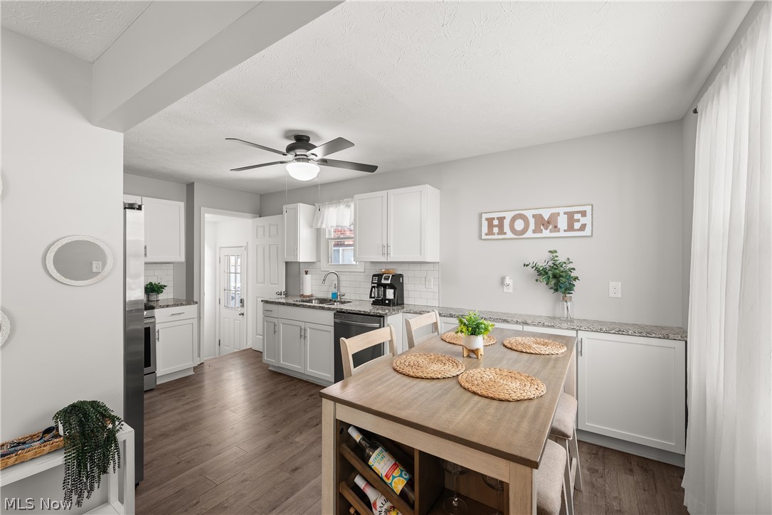 Ridgewood 01 - Residential