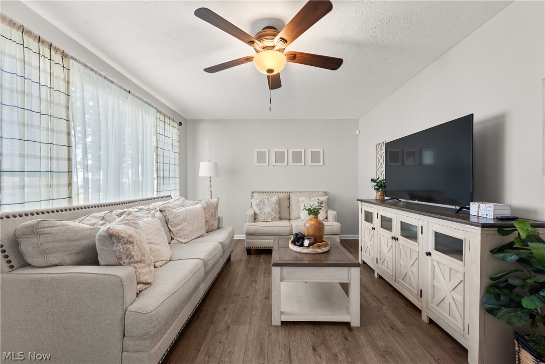Ridgewood 01 - Residential