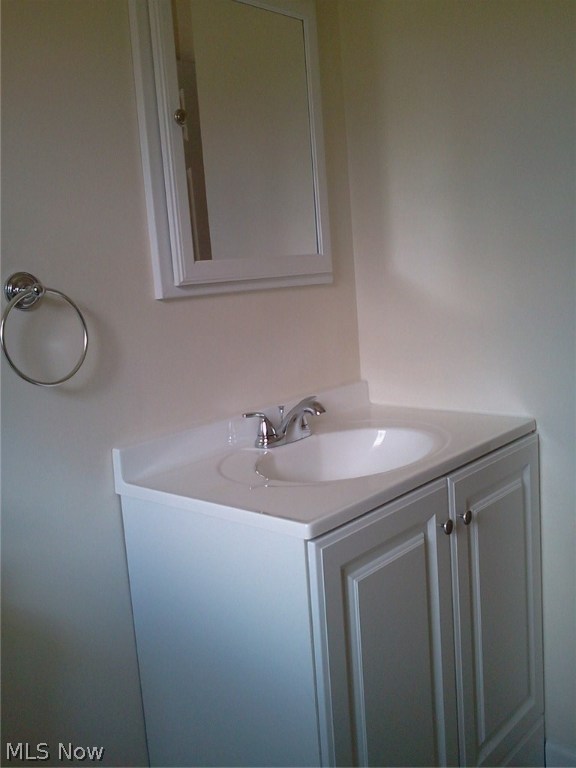 Knickerbocker - Residential