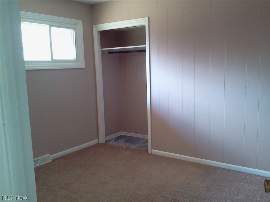 Knickerbocker - Residential