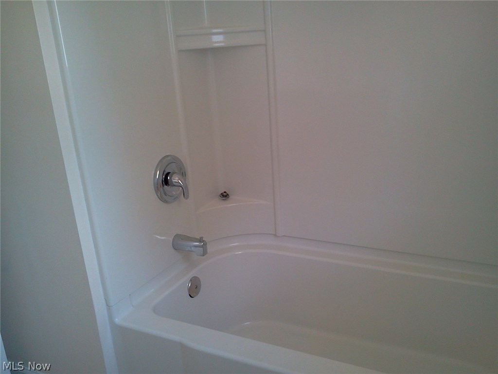 Knickerbocker - Residential