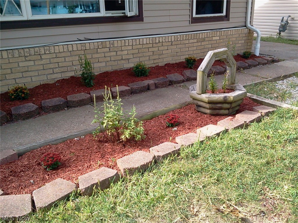 Knickerbocker - Residential