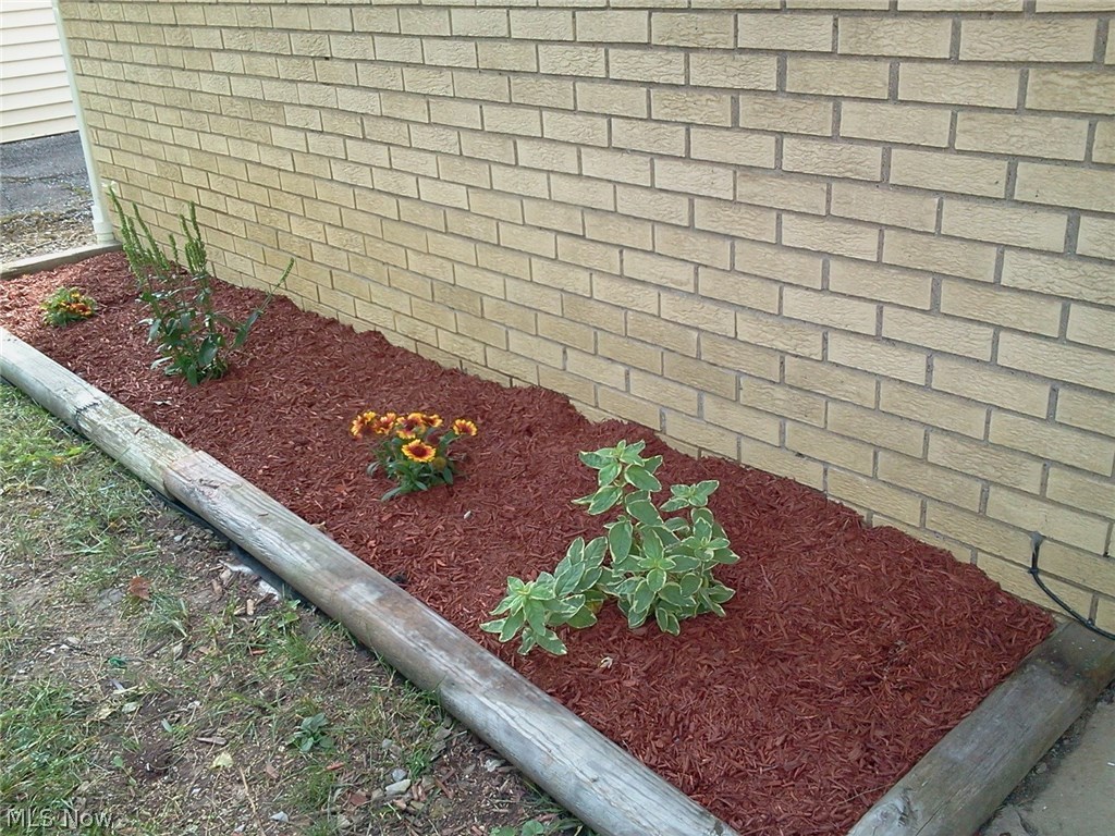 Knickerbocker - Residential