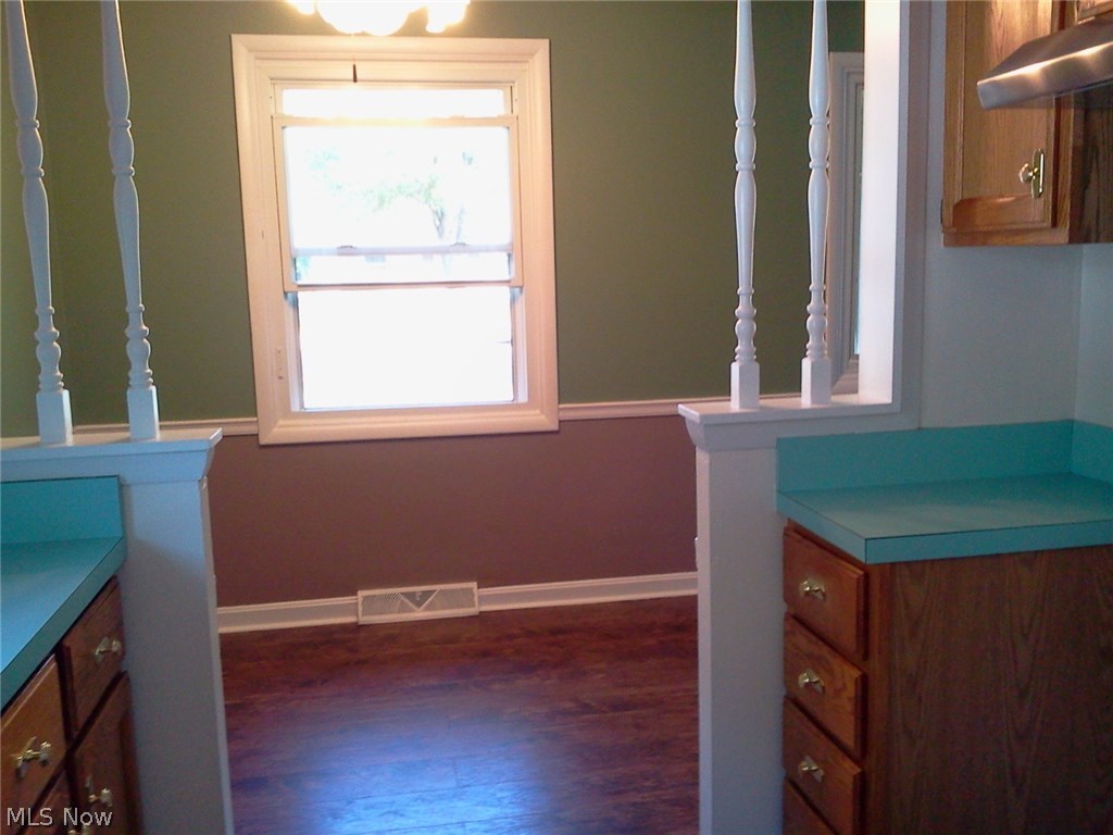 Knickerbocker - Residential