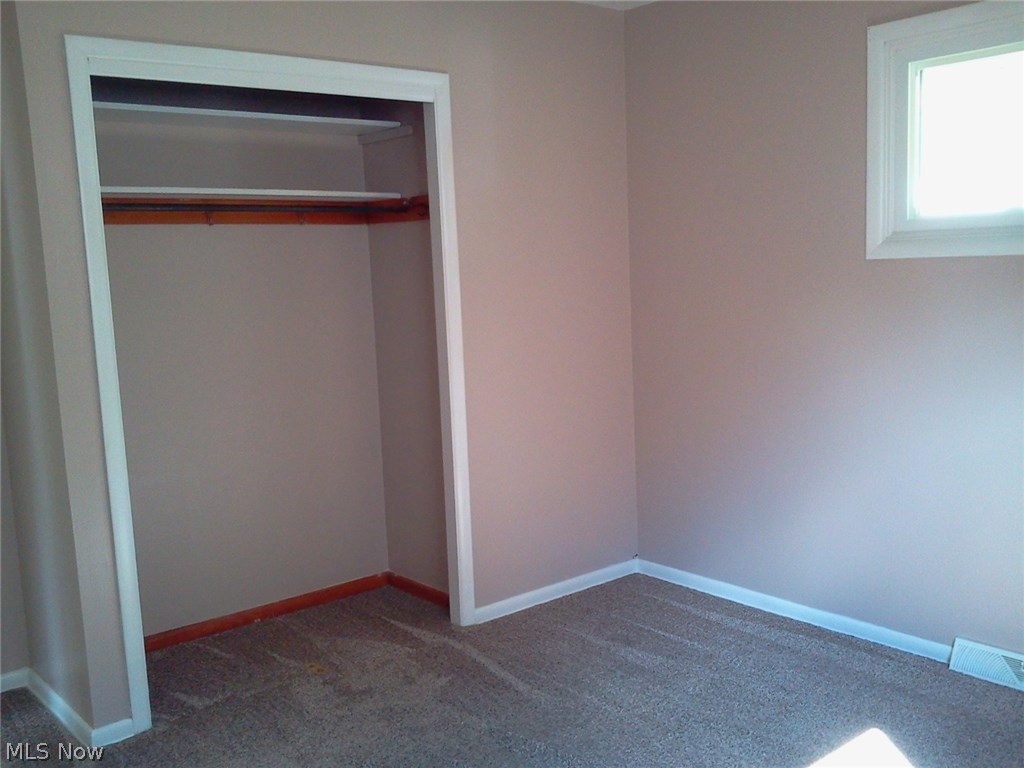 Knickerbocker - Residential