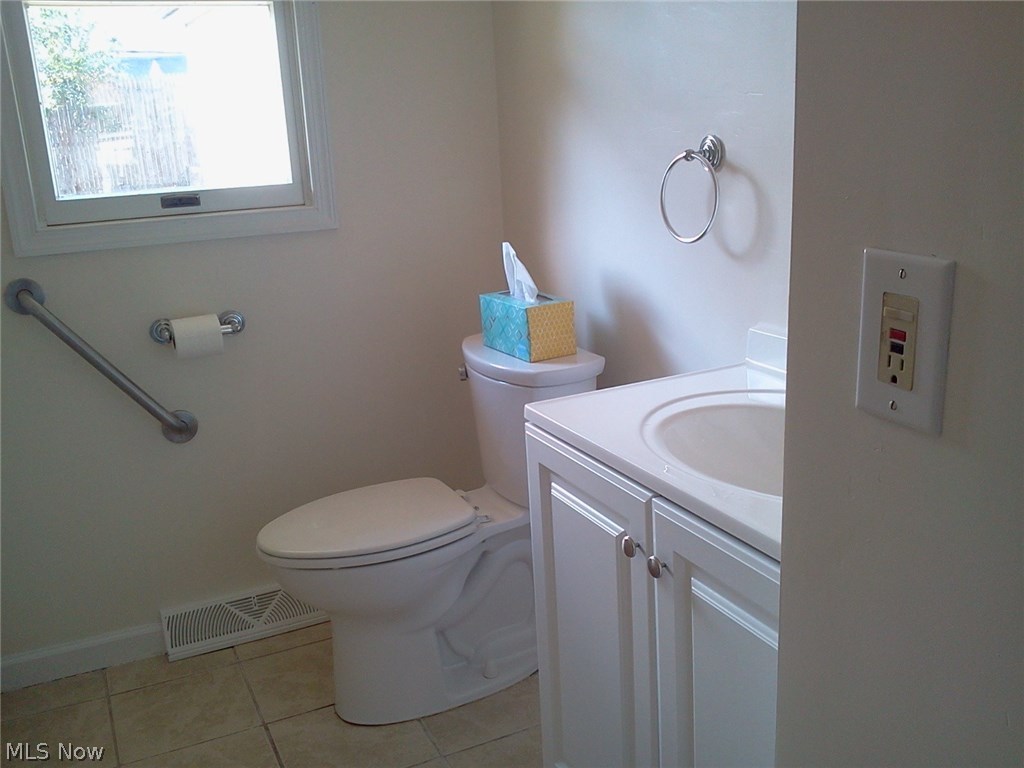 Knickerbocker - Residential