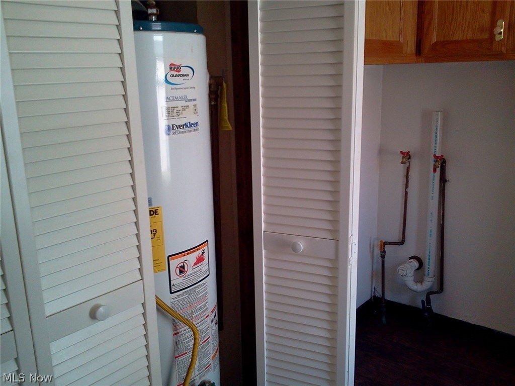 Knickerbocker - Residential