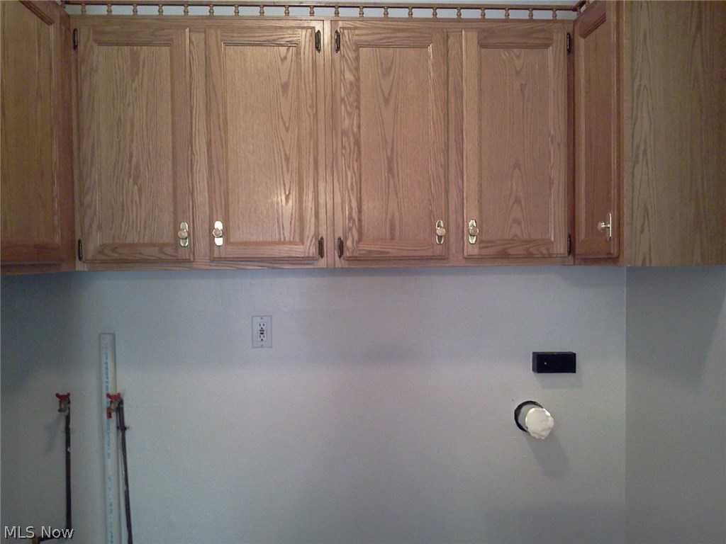 Knickerbocker - Residential