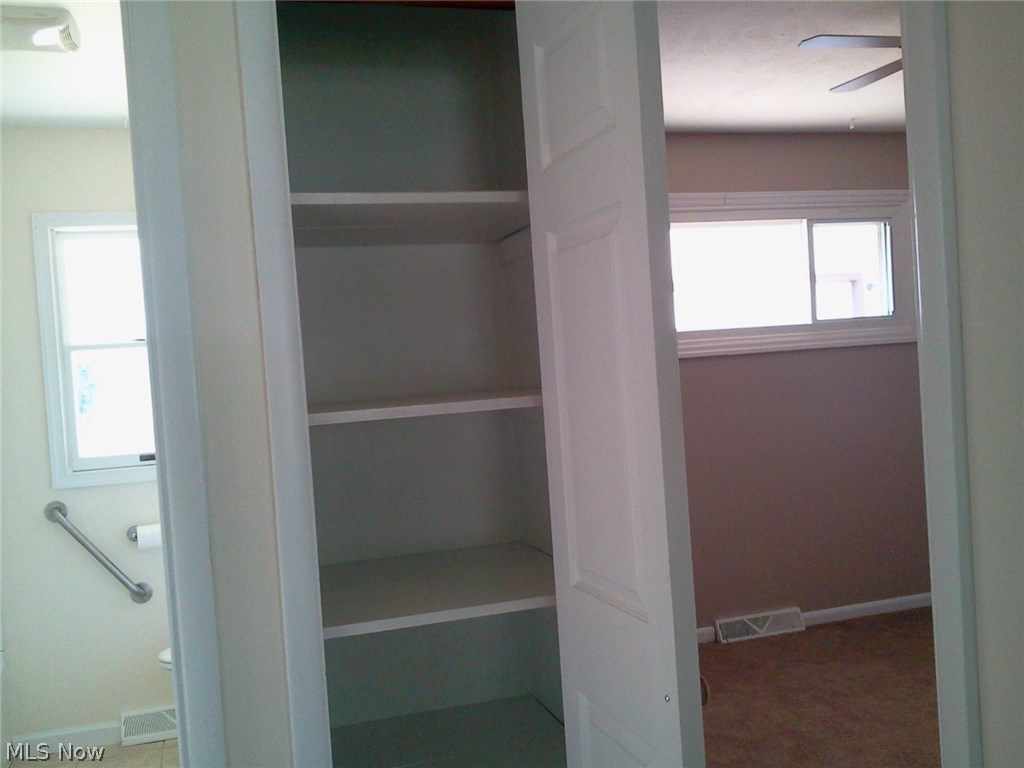 Knickerbocker - Residential