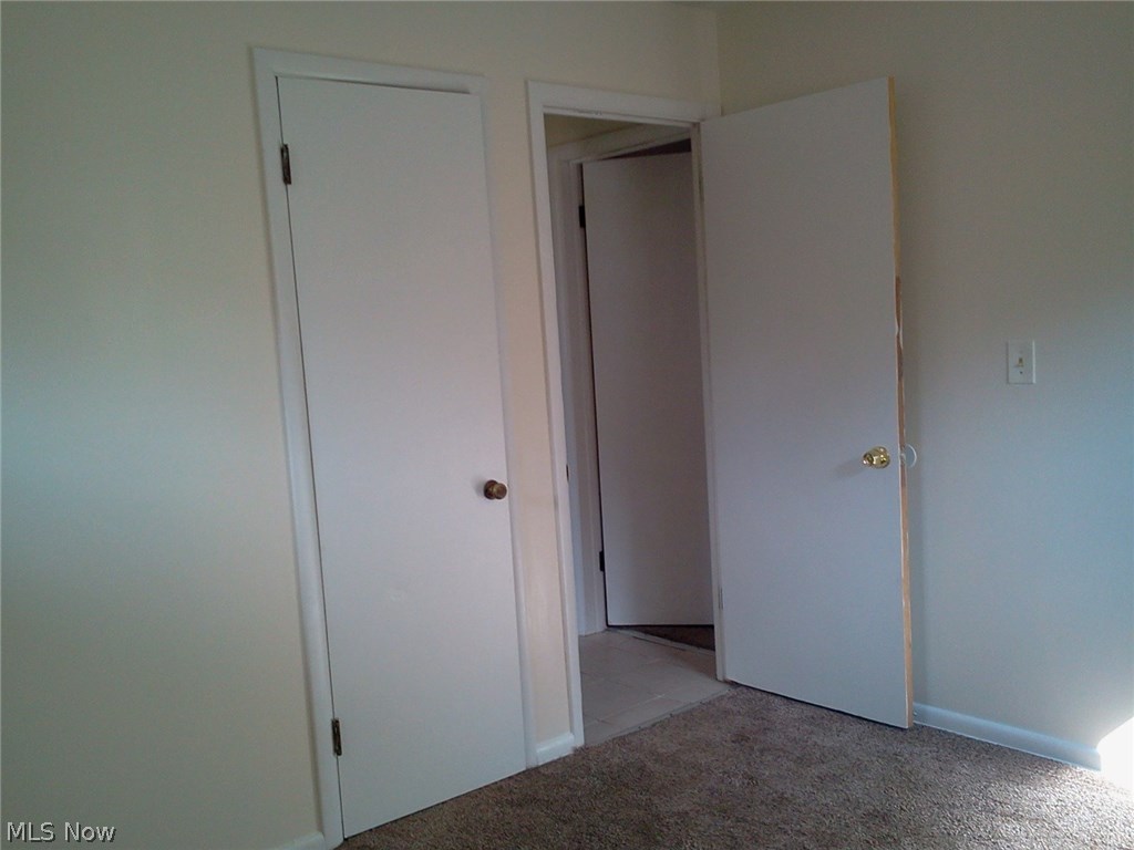 Knickerbocker - Residential