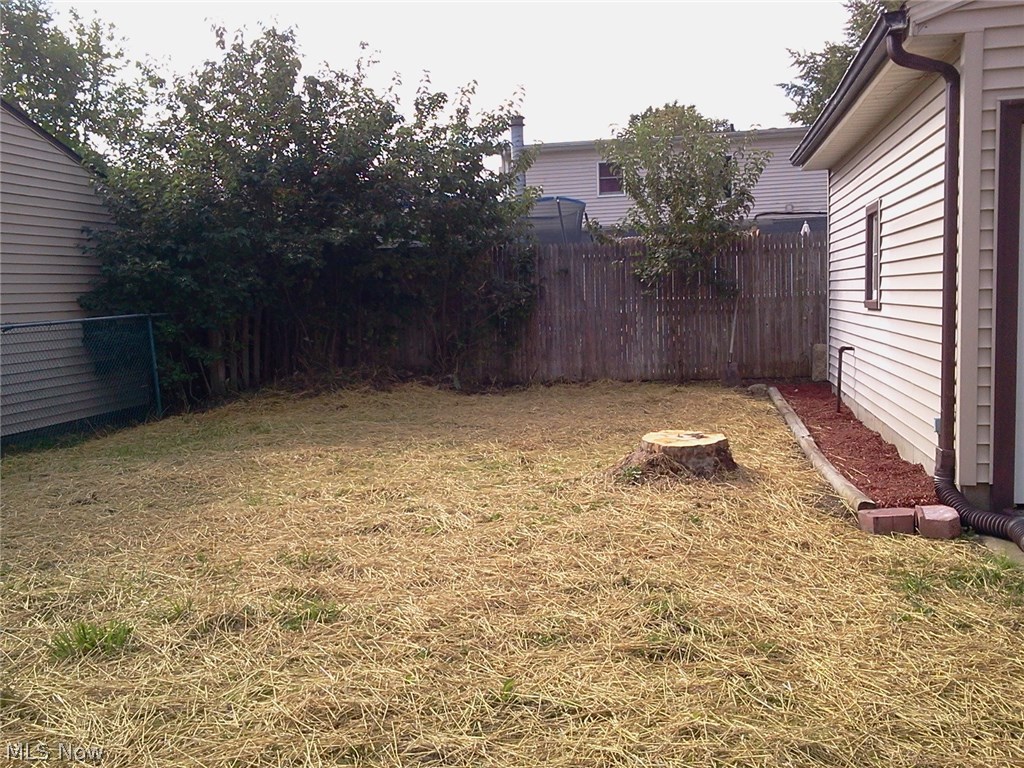 Knickerbocker - Residential