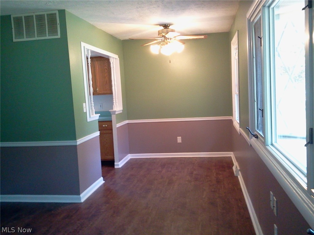 Knickerbocker - Residential