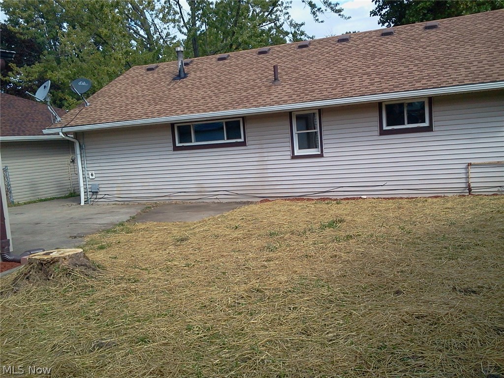 Knickerbocker - Residential