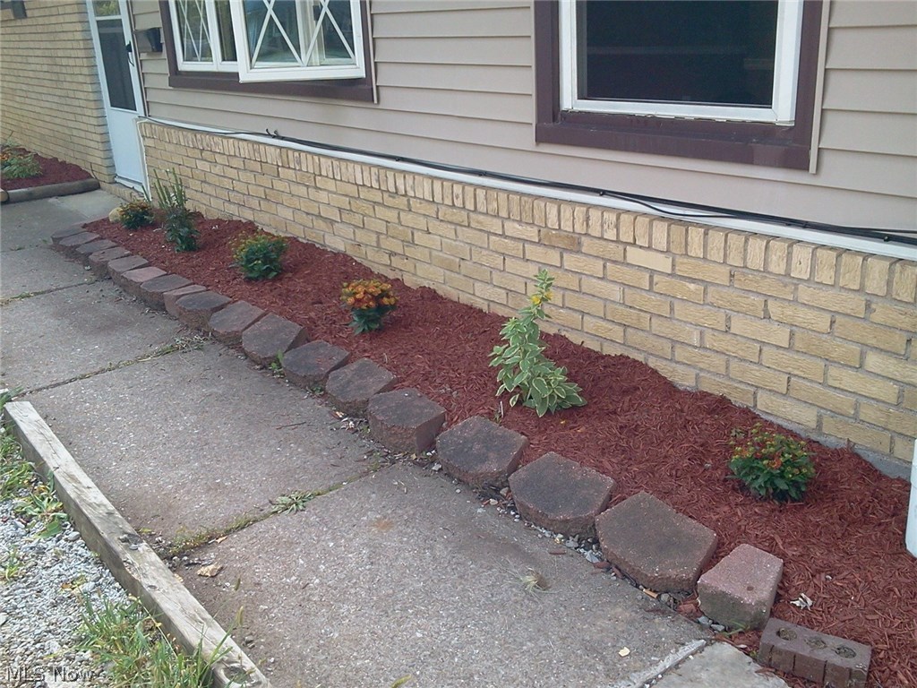 Knickerbocker - Residential