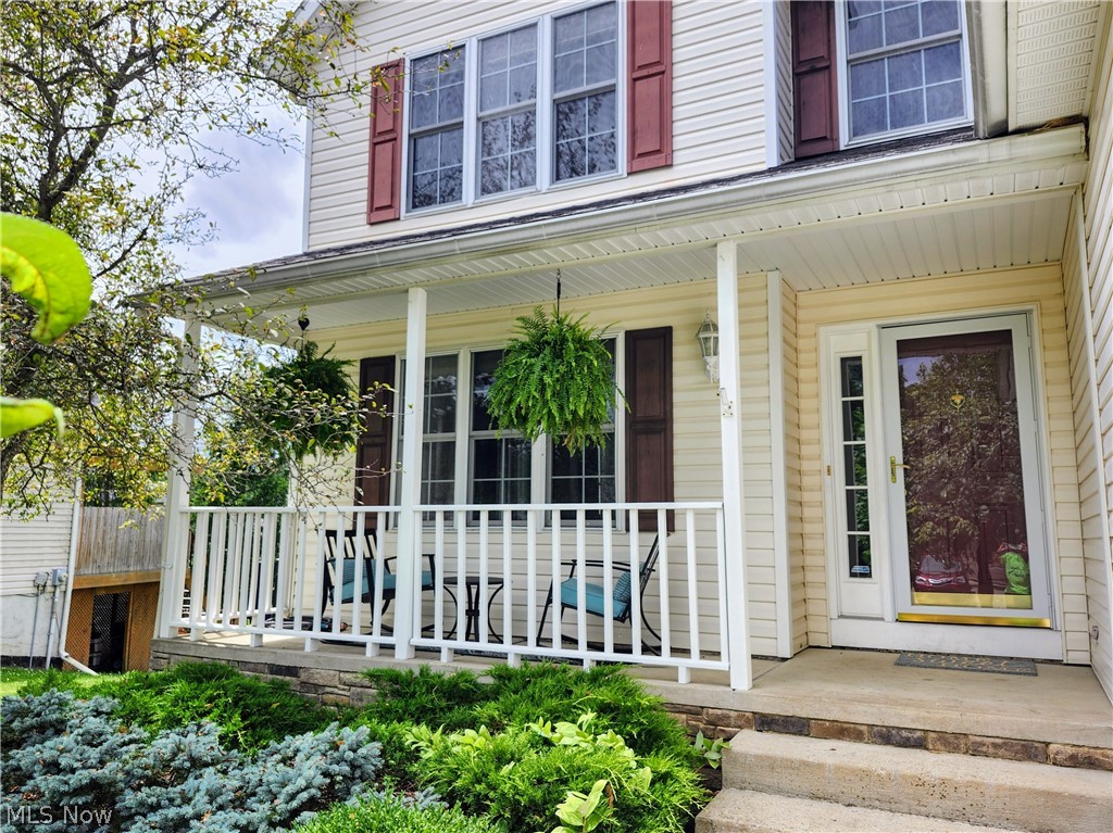 Woods Of Burlington Sub - Residential