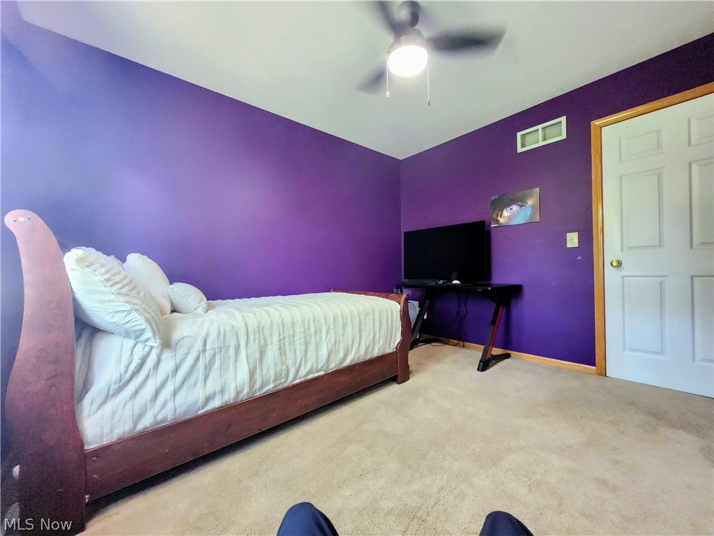 Woods Of Burlington Sub - Residential