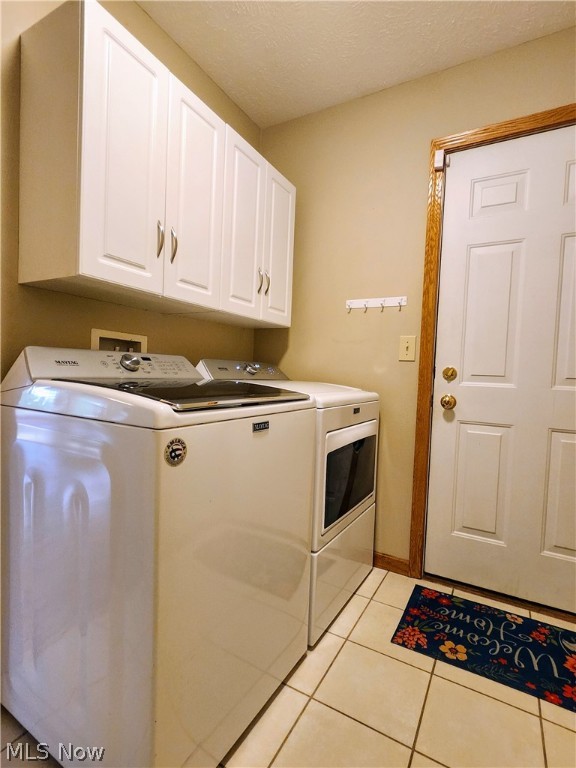 Woods Of Burlington Sub - Residential