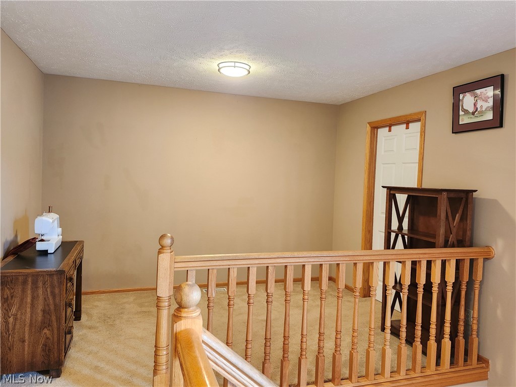 Woods Of Burlington Sub - Residential