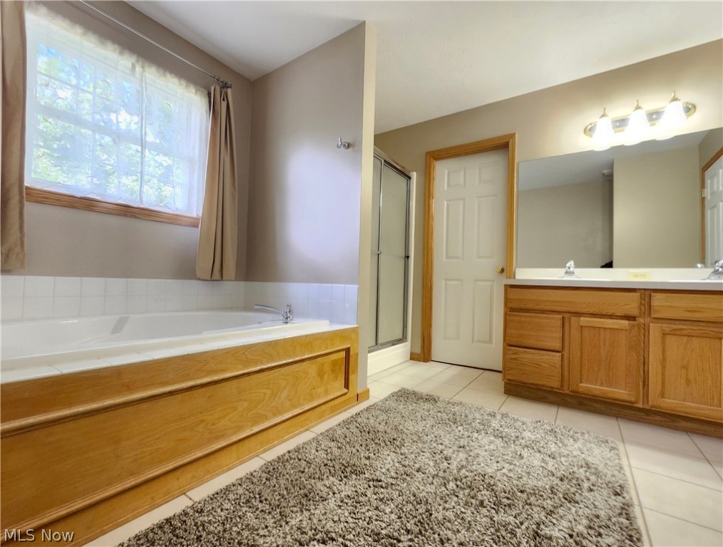 Woods Of Burlington Sub - Residential