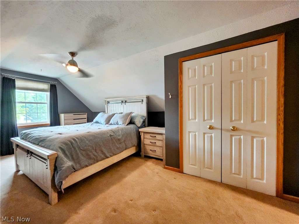 Woods Of Burlington Sub - Residential