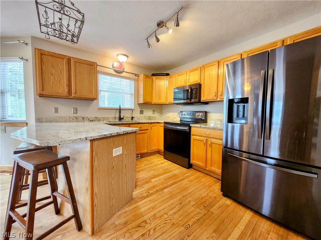 Woods Of Burlington Sub - Residential