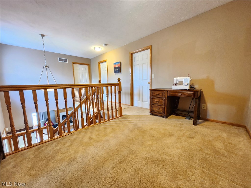 Woods Of Burlington Sub - Residential