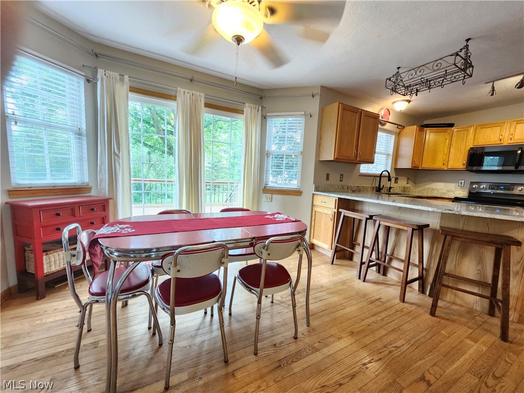 Woods Of Burlington Sub - Residential