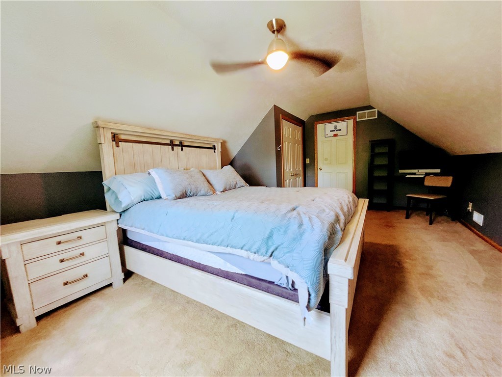 Woods Of Burlington Sub - Residential