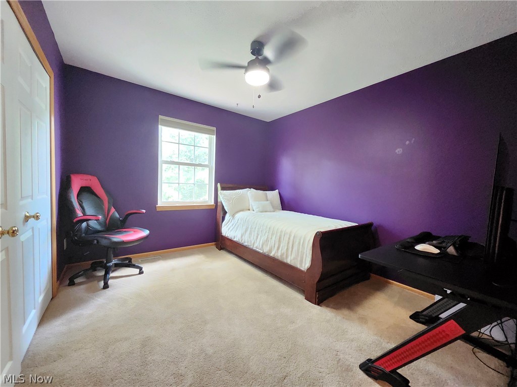 Woods Of Burlington Sub - Residential