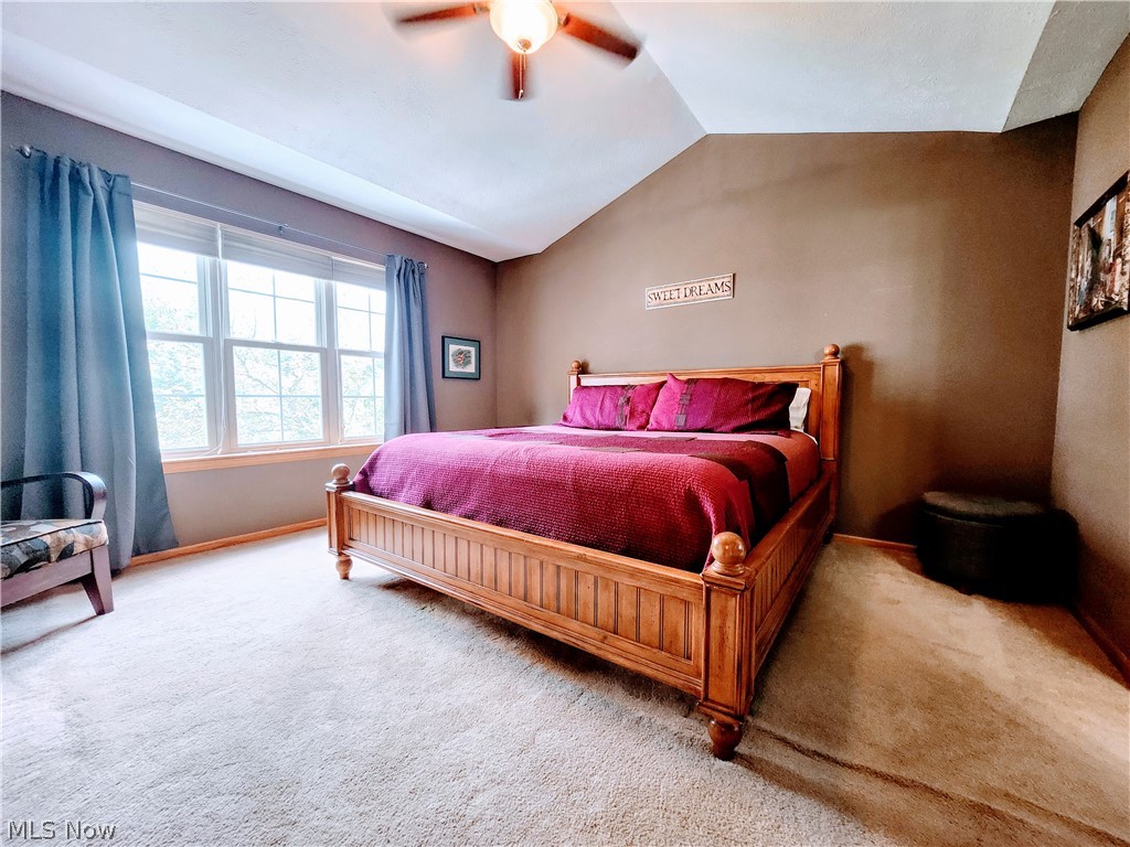 Woods Of Burlington Sub - Residential