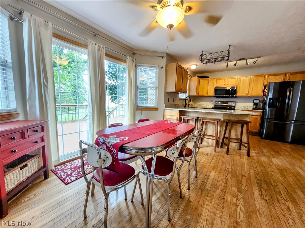 Woods Of Burlington Sub - Residential