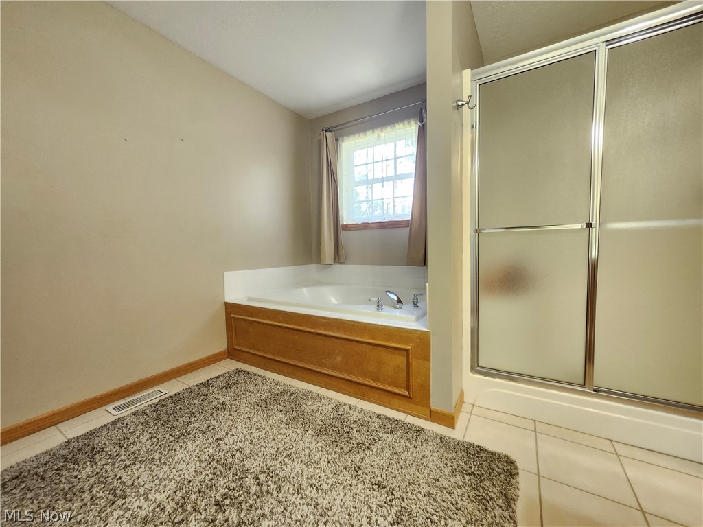 Woods Of Burlington Sub - Residential